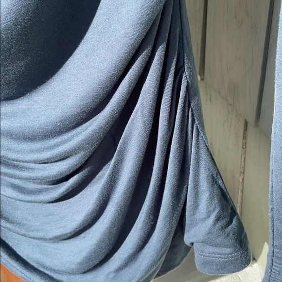 Loft top with tank - Picture 4 of 8